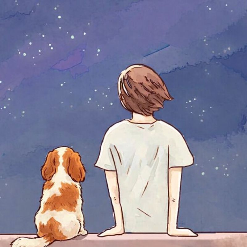 Tomi - Author headshot